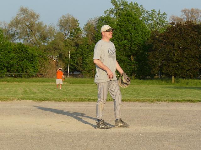 Sasser 05-15-12 407.JPG